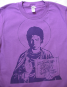 Image of Michael