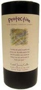 Image of Crystal Journey Protection 3"x6" Pillar Candle