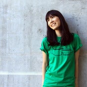 Image of Green Tea TShirt