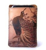 Image of Beautiful Leather iPhone Cases