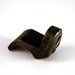 Image of Cast floorboard tabs