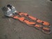Image of serving utensil set 2