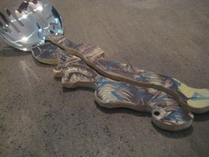 Image of utensil set 5