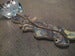 Image of utensil set 5