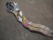 Image of utensil set 6