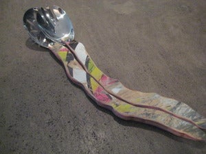 Image of utensil set 6