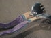 Image of utensil set 7
