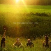 Image of Sunshine Blues EP