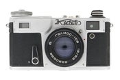 Image of Kiev 4