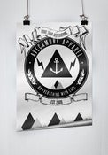 Image of Poster - Classic