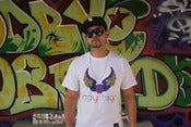Image of Stay High