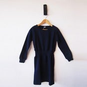 Image of College Collection Dress