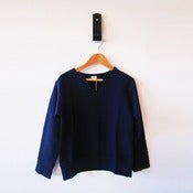 Image of College Collection Jumper
