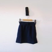 Image of College Collection Skirt