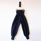 Image of College Collection Pant