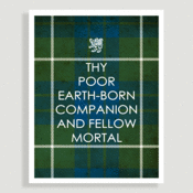 Image of Individual designed print