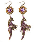 Image of Jewelled Birdie <p style="color:red;">Sold Out</p>