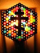 Image of Light from His Light Nightlight Kit