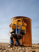 Image of Lowrider - William Long