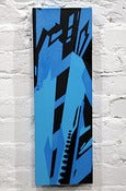 Image of Sound Clash - William Long