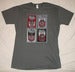 Image of Warhol Can Shirt