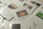 Image of MIRE #2