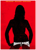 Image of Boogie Nights