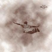 Image of killed n° 3 : BÄSTARD "Blind Sink" LP