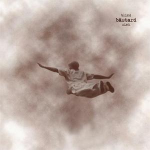 Image of killed n° 3 : BÄSTARD "Blind Sink" LP