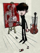 Image of "Stuart"