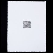 Image of A SERIES #01
