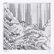 Image of A SERIES #09 