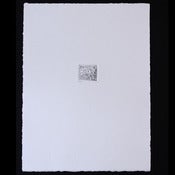 Image of THE END
