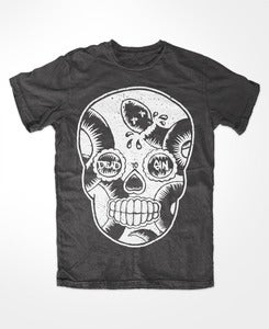 Image of Dead to Sin