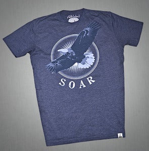 Soar