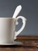 Image of MIIX - Tea Cup / Espresso Cup