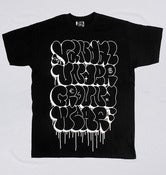 Image of Vandal Under Ground Wear