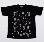 Image of DRIPS