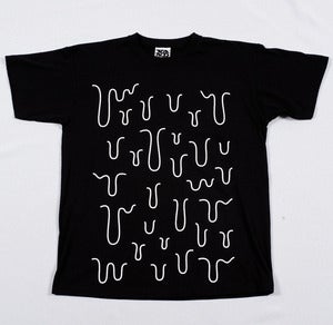 Image of DRIPS