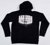 Image of Hardcore