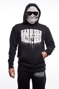 Image of Hardcore