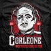 Imagen de Corleone