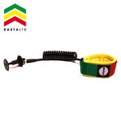 Image of Soyroll - Leash Biceps - Rasta LTD