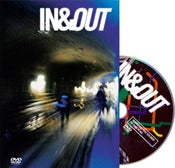 Image of IN&OUT