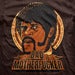 Imagen de Bad Motherfucker
