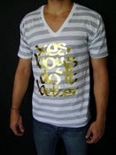 Image of XES BOYS 2 *NEW*