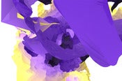 Image of No.05 - 10,000 Digital Paintings (1-259)