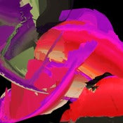 Image of Stateless - Assassinations 2