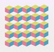 Image of Tubelord - Romance 12" LP