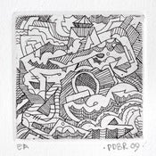 Image of A SERIES #07